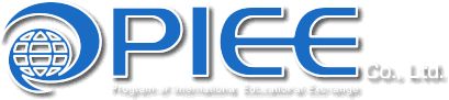 PIEE Co., Ltd.