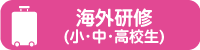 海外研修
